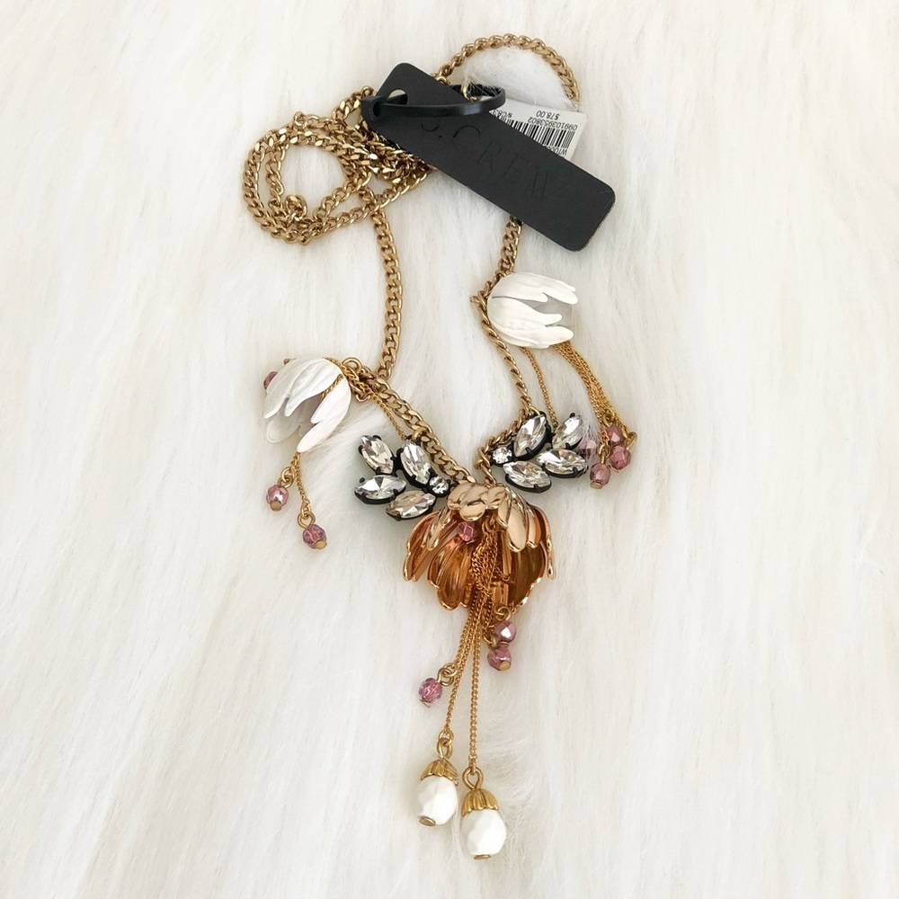 J.Crew necklace - Picture 3 of 3